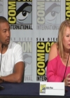 vampirediariesworld-dot-nl_TheOriginals-2017Comic-ConPanel01101.jpg
