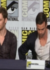 vampirediariesworld-dot-nl_TheOriginals-2017Comic-ConPanel01102.jpg