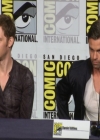 vampirediariesworld-dot-nl_TheOriginals-2017Comic-ConPanel01103.jpg