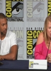 vampirediariesworld-dot-nl_TheOriginals-2017Comic-ConPanel01104.jpg