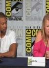 vampirediariesworld-dot-nl_TheOriginals-2017Comic-ConPanel01106.jpg