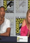 vampirediariesworld-dot-nl_TheOriginals-2017Comic-ConPanel01113.jpg