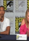 vampirediariesworld-dot-nl_TheOriginals-2017Comic-ConPanel01114.jpg