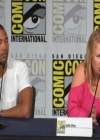 vampirediariesworld-dot-nl_TheOriginals-2017Comic-ConPanel01115.jpg