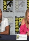 vampirediariesworld-dot-nl_TheOriginals-2017Comic-ConPanel01116.jpg