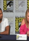 vampirediariesworld-dot-nl_TheOriginals-2017Comic-ConPanel01117.jpg