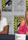 vampirediariesworld-dot-nl_TheOriginals-2017Comic-ConPanel01118.jpg