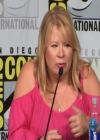 Filename=vampirediariesworld-dot-nl_TheOriginals-2017Comic-ConPanel01125.jpg
Filesize=221KiB
Dimensions=720x576
Date added=Nov 20, 2019 vampirediariesworld-dot-nl_TheOriginals-2017Comic-ConPanel01125.jpg