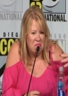 vampirediariesworld-dot-nl_TheOriginals-2017Comic-ConPanel01126.jpg