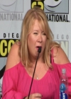 vampirediariesworld-dot-nl_TheOriginals-2017Comic-ConPanel01127.jpg