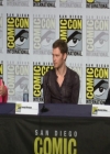 vampirediariesworld-dot-nl_TheOriginals-2017Comic-ConPanel01139.jpg