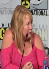 Filename=vampirediariesworld-dot-nl_TheOriginals-2017Comic-ConPanel01164.jpg
Filesize=215KiB
Dimensions=720x576
Date added=Nov 20, 2019 vampirediariesworld-dot-nl_TheOriginals-2017Comic-ConPanel01164.jpg