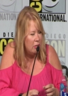 Filename=vampirediariesworld-dot-nl_TheOriginals-2017Comic-ConPanel01172.jpg
Filesize=200KiB
Dimensions=720x576
Date added=Nov 20, 2019 vampirediariesworld-dot-nl_TheOriginals-2017Comic-ConPanel01172.jpg