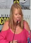 Filename=vampirediariesworld-dot-nl_TheOriginals-2017Comic-ConPanel01179.jpg
Filesize=217KiB
Dimensions=720x576
Date added=Nov 20, 2019 vampirediariesworld-dot-nl_TheOriginals-2017Comic-ConPanel01179.jpg