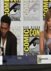 Filename=vampirediariesworld-dot-nl_TheOriginals-2017Comic-ConPanel01193.jpg
Filesize=213KiB
Dimensions=720x576
Date added=Nov 20, 2019 vampirediariesworld-dot-nl_TheOriginals-2017Comic-ConPanel01193.jpg