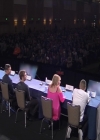 Filename=vampirediariesworld-dot-nl_TheOriginals-2017Comic-ConPanel01198.jpg
Filesize=179KiB
Dimensions=720x576
Date added=Nov 20, 2019 vampirediariesworld-dot-nl_TheOriginals-2017Comic-ConPanel01198.jpg