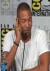 vampirediariesworld-dot-nl_TheOriginals-2017Comic-ConPanel01202.jpg