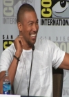 Filename=vampirediariesworld-dot-nl_TheOriginals-2017Comic-ConPanel01209.jpg
Filesize=213KiB
Dimensions=720x576
Date added=Nov 20, 2019 vampirediariesworld-dot-nl_TheOriginals-2017Comic-ConPanel01209.jpg