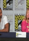 Filename=vampirediariesworld-dot-nl_TheOriginals-2017Comic-ConPanel01247.jpg
Filesize=211KiB
Dimensions=720x576
Date added=Nov 20, 2019 vampirediariesworld-dot-nl_TheOriginals-2017Comic-ConPanel01247.jpg