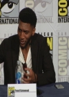 vampirediariesworld-dot-nl_TheOriginals-2017Comic-ConPanel01282.jpg