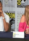 vampirediariesworld-dot-nl_TheOriginals-2017Comic-ConPanel01286.jpg