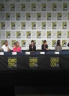 vampirediariesworld-dot-nl_TheOriginals-2017Comic-ConPanel01288.jpg