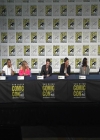 vampirediariesworld-dot-nl_TheOriginals-2017Comic-ConPanel01291.jpg