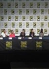 vampirediariesworld-dot-nl_TheOriginals-2017Comic-ConPanel01292.jpg