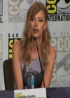 vampirediariesworld-dot-nl_TheOriginals-2017Comic-ConPanel01293.jpg