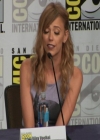 vampirediariesworld-dot-nl_TheOriginals-2017Comic-ConPanel01295.jpg