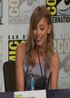 vampirediariesworld-dot-nl_TheOriginals-2017Comic-ConPanel01296.jpg