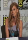 vampirediariesworld-dot-nl_TheOriginals-2017Comic-ConPanel01297.jpg