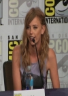 vampirediariesworld-dot-nl_TheOriginals-2017Comic-ConPanel01299.jpg
