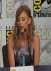vampirediariesworld-dot-nl_TheOriginals-2017Comic-ConPanel01300.jpg