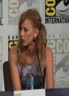 vampirediariesworld-dot-nl_TheOriginals-2017Comic-ConPanel01301.jpg