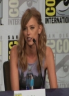 vampirediariesworld-dot-nl_TheOriginals-2017Comic-ConPanel01302.jpg