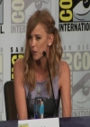 vampirediariesworld-dot-nl_TheOriginals-2017Comic-ConPanel01304.jpg