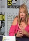 vampirediariesworld-dot-nl_TheOriginals-2017Comic-ConPanel01306.jpg