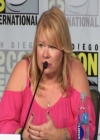 vampirediariesworld-dot-nl_TheOriginals-2017Comic-ConPanel01309.jpg