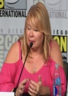 vampirediariesworld-dot-nl_TheOriginals-2017Comic-ConPanel01314.jpg