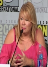 vampirediariesworld-dot-nl_TheOriginals-2017Comic-ConPanel01317.jpg
