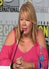 Filename=vampirediariesworld-dot-nl_TheOriginals-2017Comic-ConPanel01320.jpg
Filesize=180KiB
Dimensions=720x576
Date added=Nov 20, 2019 vampirediariesworld-dot-nl_TheOriginals-2017Comic-ConPanel01320.jpg