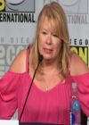 vampirediariesworld-dot-nl_TheOriginals-2017Comic-ConPanel01321.jpg