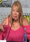 vampirediariesworld-dot-nl_TheOriginals-2017Comic-ConPanel01322.jpg