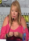 vampirediariesworld-dot-nl_TheOriginals-2017Comic-ConPanel01323.jpg