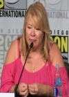 vampirediariesworld-dot-nl_TheOriginals-2017Comic-ConPanel01324.jpg