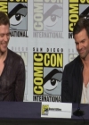 Filename=vampirediariesworld-dot-nl_TheOriginals-2017Comic-ConPanel01340.jpg
Filesize=208KiB
Dimensions=720x576
Date added=Nov 20, 2019 vampirediariesworld-dot-nl_TheOriginals-2017Comic-ConPanel01340.jpg