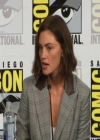 vampirediariesworld-dot-nl_TheOriginals-2017Comic-ConPanel01353.jpg