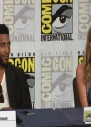 vampirediariesworld-dot-nl_TheOriginals-2017Comic-ConPanel01387.jpg