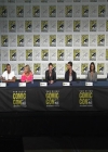 vampirediariesworld-dot-nl_TheOriginals-2017Comic-ConPanel01410.jpg